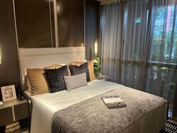 Kassia (D17), Condominium #633821741